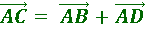 0300rciy-00f2-145x33.png