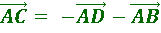 0300rcj6-cce5-161x33.png