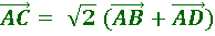 0300rcjd-dbc6-194x33.png