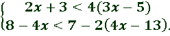 0300rcmc-bf0d-248x53.png