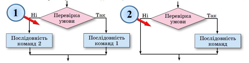 0300rcov-b84e-840x214.png