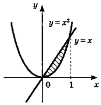 0300rcpb-07a9-302x312.png