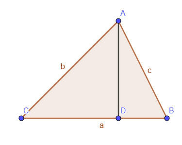 0300rcpc-23ba-375x298.jpg