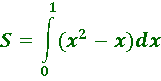 0300rcpy-fb0e-161x81.png