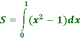 0300rcq0-0d1a-161x81.png