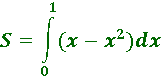 0300rcq4-1b52-161x81.png