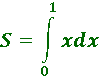 0300rcq7-ddb9-99x81.png