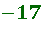 0300rcra-dbd3-41x29.png