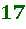 0300rcrc-bd9e-26x29.png