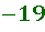 0300rcrf-e471-41x29.png