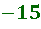 0300rcri-9b1c-41x29.png