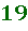 0300rcrn-113d-26x29.png