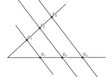 0300rcsu-f2d6-357x247.jpg
