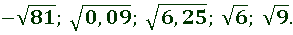 0300rcsx-25c8-293x35.png