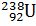 0300rct5-f05f-36x26.png