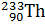 0300rctf-a49c-45x26.png