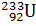 0300rctn-8a0f-36x26.png