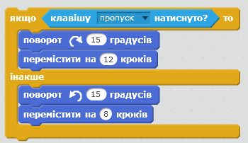 0300rctp-37c9-350x202.png