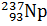 0300rctq-afa9-47x26.png