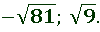 0300rcu4-ea13-100x32.png