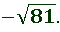 0300rcu7-7a41-60x32.png