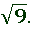 0300rcu8-d62b-31x32.png