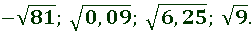 0300rcuc-e16f-252x35.png