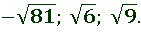 0300rcuf-93be-141x32.png