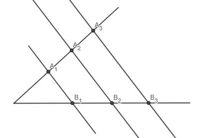 0300rcup-812c-401x277.jpg