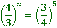 0300rcvv-825d-115x58.png