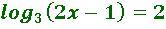 0300rcwc-33e5-166x29.png