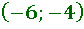 0300rcyv-3e59-84x29.png