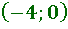 0300rcz2-d443-68x29.png