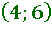 0300rcza-38f7-52x29.png