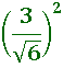 0300rd1m-1b10-58x62.png