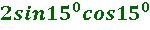 0300rd1u-9de5-150x30.png