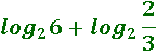 0300rd26-8d89-144x52.png