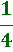 0300rd2d-73dc-13x52.png