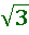 0300rd2s-07db-27x32.png