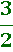 0300rd2y-12d2-13x52.png
