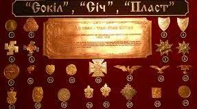 Західноукраїнські землі в 1900 - 1914 рр