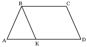 0300rddc-f226-300x164.png