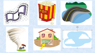 Smart Junior 3 Smart kids/Smart World 7