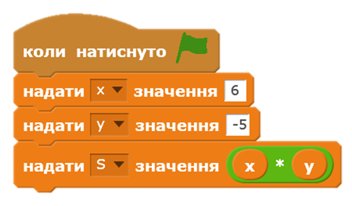 0300rdds-04f8-704x413.png