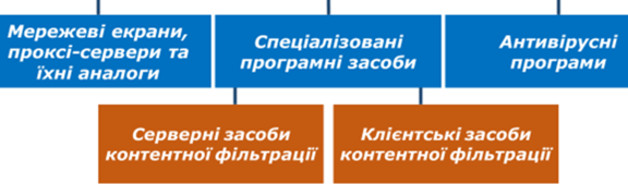 0300rdke-dd4e-576x169.png