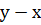0300rds4-23e3-41x25.png