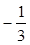 0300rdsn-1834-30x45.png
