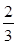 0300rdso-b0c6-18x45.png
