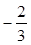 0300rdsr-cce5-31x45.png