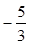 0300rdss-b891-30x45.png
